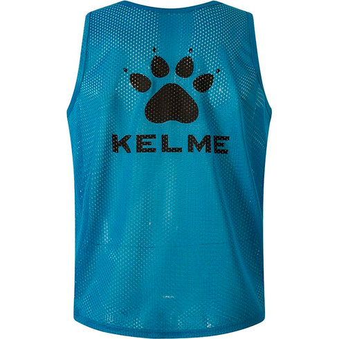 KELME Training Bib